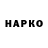 МЕТАДОН VHQ Oxana Blokha