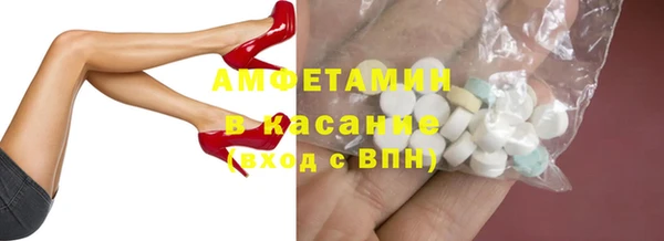 ПСИЛОЦИБИНОВЫЕ ГРИБЫ Абаза