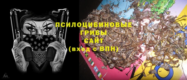 прущие крисы Алексеевка