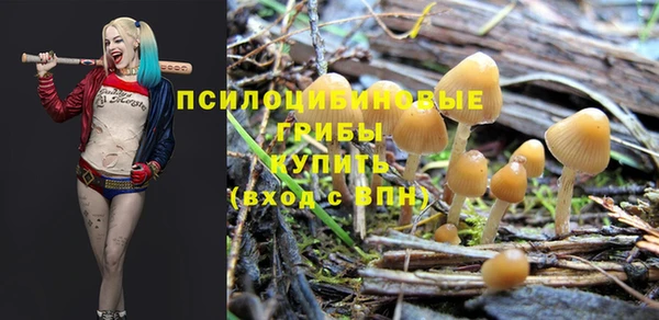 гашишное масло Алзамай