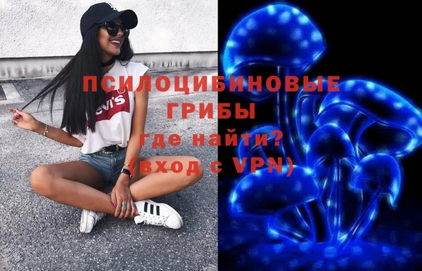 прущая мука Алексин
